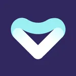 Souleasy: AI Roleplay Chatbot icon