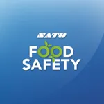 SATO Food Safety Management icon