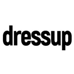 Dressup AI: AI Clothes Changer icon