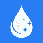 수질환경기사-기출문제,오답노트,해설풀이 icon