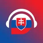 Slovak - Listening Speaking icon