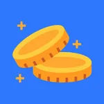 Say NO, save money - KeepMe icon