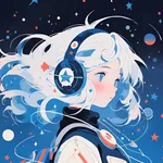 AniSync: Track Anime and Manga icon
