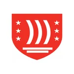 Banorient Suisse icon