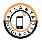Atlanta Wholecell icon
