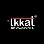 Ikkat Jaipur icon
