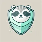 KumaGuardian icon