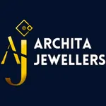 Archita Jewellers icon