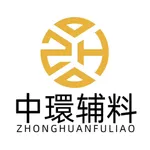 中环辅料 icon