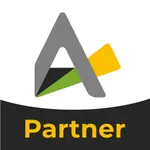AlphaPartner icon