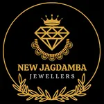 New Jagdamba Jewellers icon
