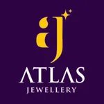 Atlas Jewellery icon