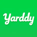Yarddy icon