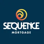 Sequence Mortgage Connect icon