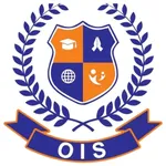 Oranges International Sch App icon