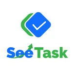 SeeTask icon