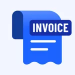 Invoice Maker App & Estimates icon