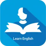 每日听英语 icon