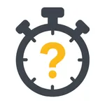 Interval Timer & Randomizer icon