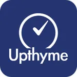 Upthyme icon