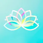 AivyLife — твоя AI-спутница icon