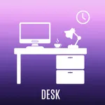 YodiDesk icon