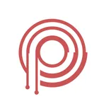 Payfunds Wallet icon