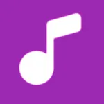 Clip Tone - Ring Tone Maker icon