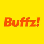 Buffz icon
