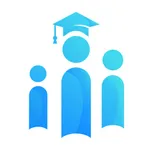 Learn2Prospuh icon