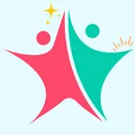 인간공학기사-기출문제,음성듣기,해설강의 icon