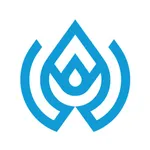 Safia - صافيا icon