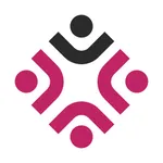 WaveClock icon