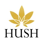 Hush Ny icon