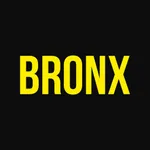 Bronx Boxing Club icon