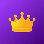 Crown Master: Best Puzzle Game icon
