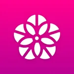 حاسبة الدورة الشهرية الدقيقة icon