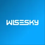 Wisesky-PW icon