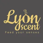 Lyon scent icon