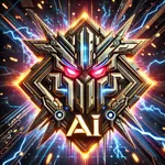 イロモネAI icon