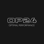 Optimal Performance 24 icon