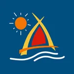 Campingplatz Hetzingen icon