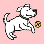 DOG.ME icon