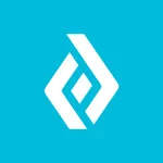 Tim Corey's DevForge icon