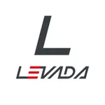 Levada icon