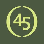 OLALA 45 icon