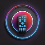 TiviMate Remote icon