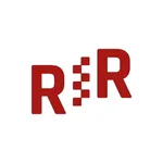 RACE RESULT Timing icon