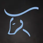 Metzgerei F. Baumann icon