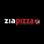 Zia Pizza Italian Restaurant icon